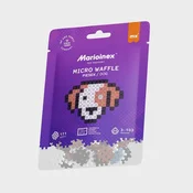Książka : Micro Waff...