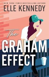 Bild von The Graham Effect