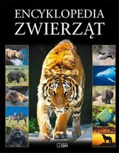 Bild von Encyklopedia zwierząt