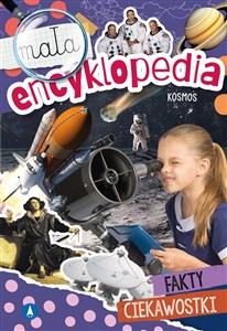 Bild von Mała encyklopedia Kosmos