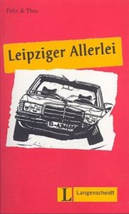 Obrazek Leipziger Allerlei