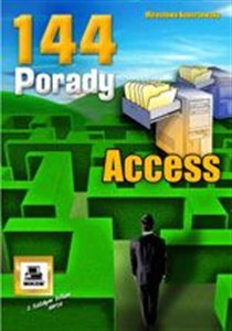 Bild von 144 porady Access