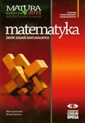 Matematyka... - Witold Stachnik -  fremdsprachige bücher polnisch 