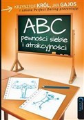 ABC pewnoś... - Krzysztof Król, Jan Gajos - Ksiegarnia w niemczech
