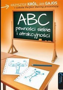 Bild von ABC pewności siebie i atrakcyjności