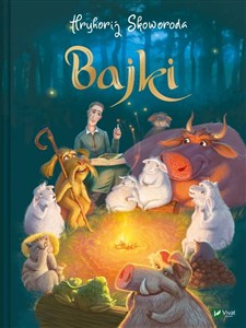 Obrazek Bajki