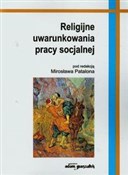 Religijne ... - buch auf polnisch 