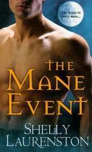 Bild von Mane Event