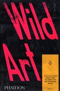 Bild von Wild Art