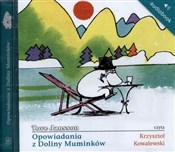 [Audiobook... - Tove Jansson -  Polnische Buchandlung 