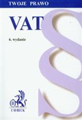 Zobacz : VAT