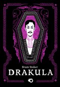 Drakula - Bram Stoker - Ksiegarnia w niemczech