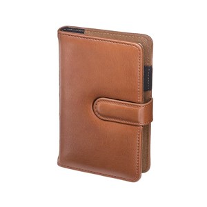 Bild von Notes A6/100K linia wymianny wkład