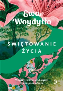 Bild von Świętowanie życia