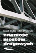 Trwałość m... - Henryk Czudek, Adam Wysokowski - Ksiegarnia w niemczech