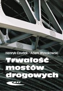 Bild von Trwałość mostów drogowych