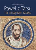 Polnische buch : Paweł z Ta... - Stanisław Biel