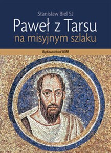 Bild von Paweł z Tarsu Na misyjnym szlaku
