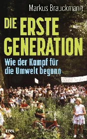 BRAUCKMANN... - buch auf polnisch 