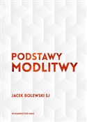 Podstawy m... - Jacek Bolewski -  Polnische Buchandlung 