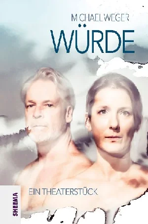 Bild von WEGER, M: WÜRDE