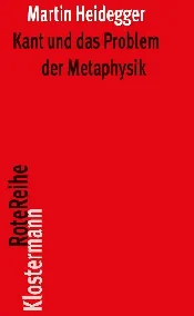 Zobacz : HEIDEGGER,...