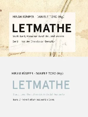 Obrazek LETMATHE