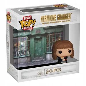 Obrazek Funko POP Figurk Bitty Harry Potter Hermione