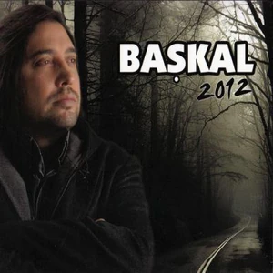 Obrazek BASKAL: 2012