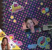 Pamiętnik ... - Ksiegarnia w niemczech