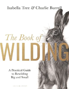 Bild von TREE, I: BOOK OF WILDING