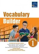 Polnische buch : Vocabulary... - Peter Yam, J. Lee