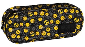 Bild von Piórnik BackUp A Emoji 56