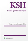 Polnische buch : Kodeks spó...