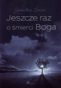 Obrazek Jeszcze raz o śmierci Boga