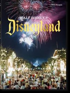 Bild von Walt Disney’s Disneyland