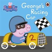 Polska książka : Peppa Pig:...