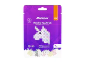 Micro Waff... -  Książka z wysyłką do Niemiec 