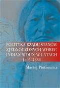 Polityka r... - Maciej Piotrowicz -  Książka z wysyłką do Niemiec 