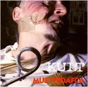 Muj wydafc... - Ksiegarnia w niemczech