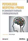Zobacz : Psychologi... - Opracowanie Zbiorowe