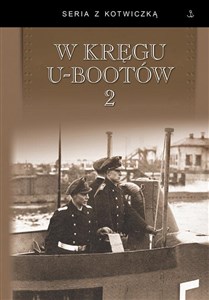 Bild von W kręgu U-bootów 2