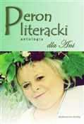 Polnische buch : Peron lite... - Opracowanie Zbiorowe