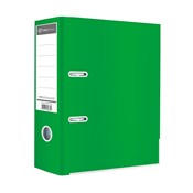 Polnische buch : Segregator...