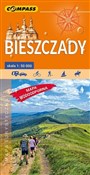 Zobacz : Mapa turys... - Opracowanie Zbiorowe