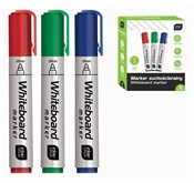 Marker suc... - Ksiegarnia w niemczech