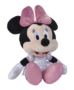 Bild von Disney 100 Błyszcząca Minnie 25cm