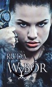 Zobacz : Wybór - Aleksandra Ruda