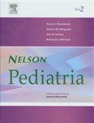 Pediatria ... - Karen J. Marcdante, Robert M. Kliegman, Hal B. Jenson - buch auf polnisch 