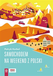 Bild von Samochodem na weekend z Polski